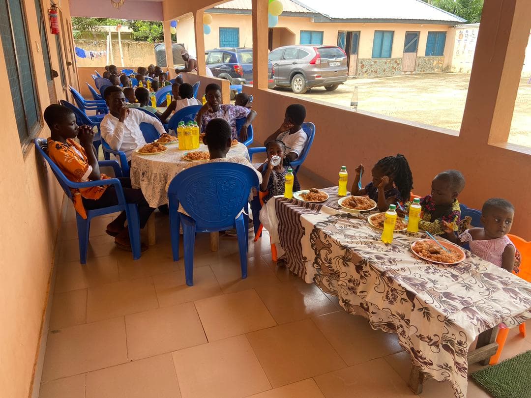 Cultural Heritage Workshop